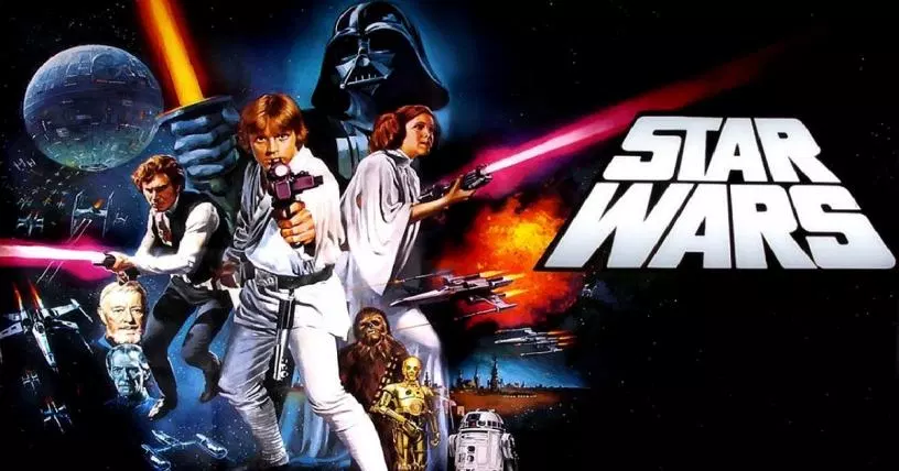 Full HD] Trọn bộ Chiến tranh giữa các vì sao ( tập 1- tập 8) - Star Wars Series download | TECHRUM.VN