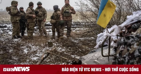  Nghị sĩ Ukraine giải thích vì sao Kiev cần thêm 500.000 lính