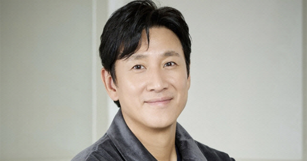  nhà hàng quản lý Lee Sun Kyun ra thông báo chính thức về tang lễ của nam tài tử