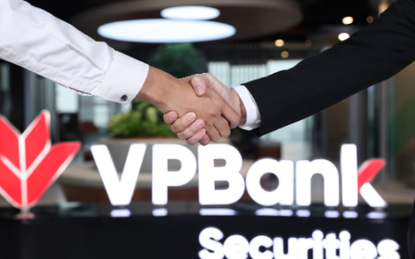  SMBC cam kết cung cấp khoản vay song phương trị giá 25 triệu USD cho VPBankS