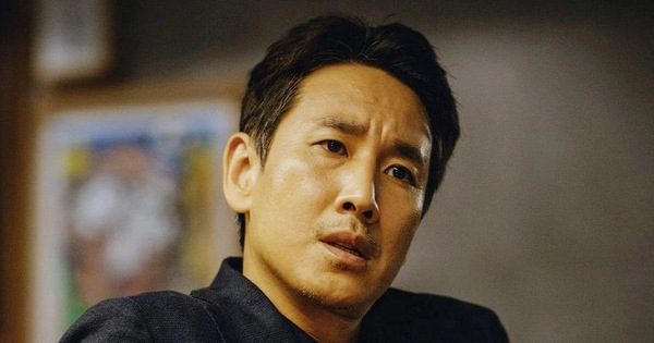  Điện ảnh Hàn sốc về loại chết của tài tử phim Ký sinh trùng Lee Sun Kyun