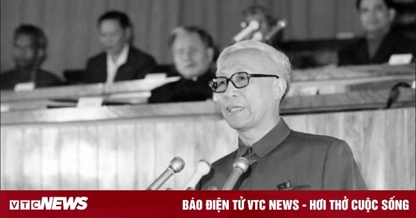  Vị chính khách nào của Việt Nam từng từ chối nhận giải Nobel Hòa bình năm 1973?