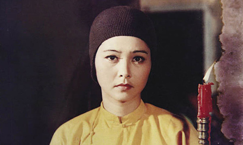  ‘Biệt động Sài Gòn’ – phim để đời của đạo diễn Long Vân