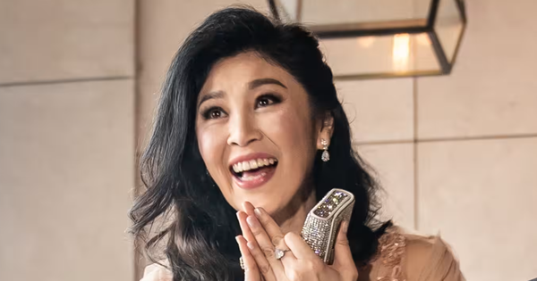  Cựu thủ tướng Thái Lan lưu vong Yingluck được tòa phán trắng án
